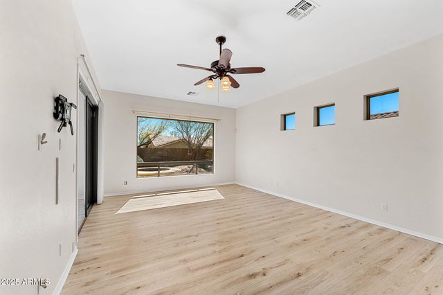 40533 N CROSS TIMBERS Trail, Anthem, AZ 85086