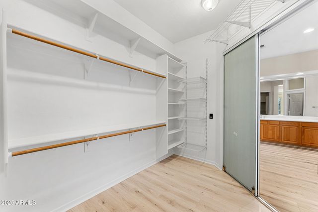 40533 N CROSS TIMBERS Trail, Anthem, AZ 85086