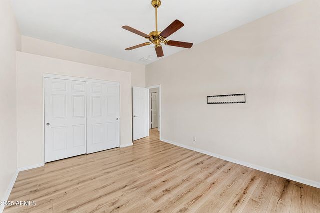 40533 N CROSS TIMBERS Trail, Anthem, AZ 85086