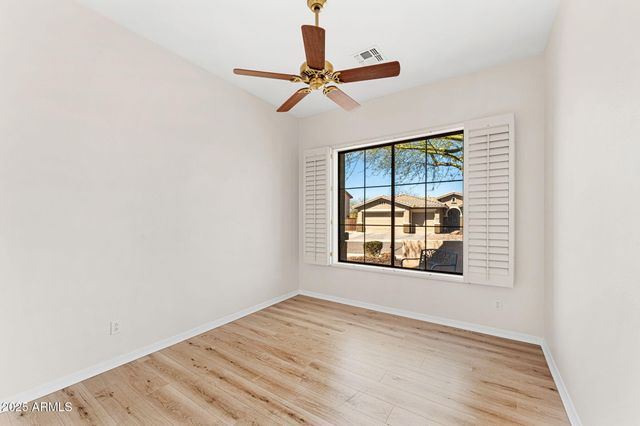 40533 N CROSS TIMBERS Trail, Anthem, AZ 85086