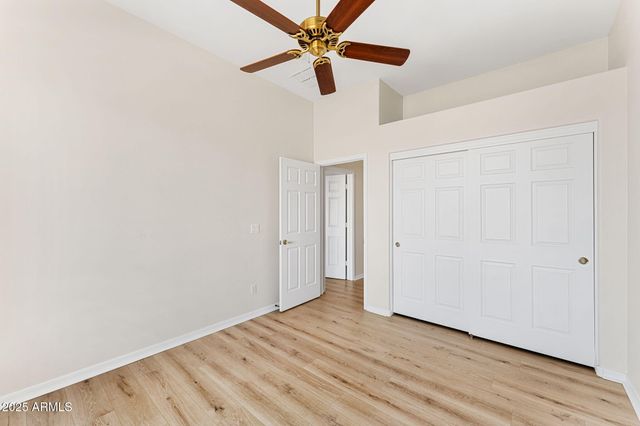 40533 N CROSS TIMBERS Trail, Anthem, AZ 85086