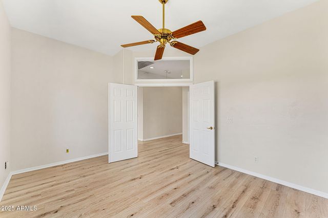 40533 N CROSS TIMBERS Trail, Anthem, AZ 85086