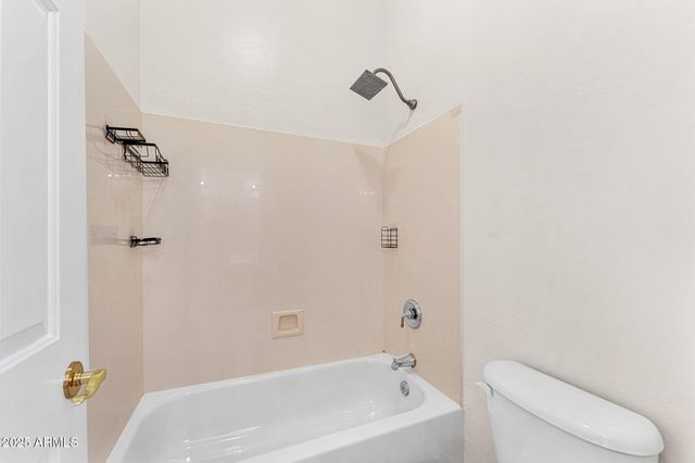 40533 N CROSS TIMBERS Trail, Anthem, AZ 85086