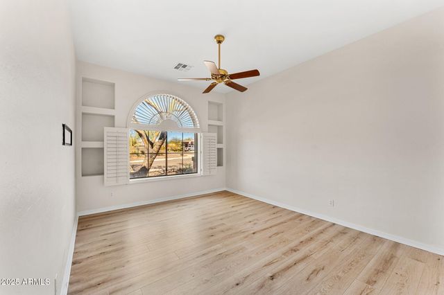 40533 N CROSS TIMBERS Trail, Anthem, AZ 85086