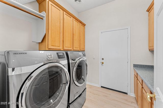 40533 N CROSS TIMBERS Trail, Anthem, AZ 85086