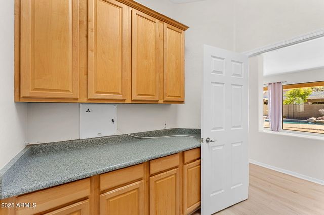 40533 N CROSS TIMBERS Trail, Anthem, AZ 85086