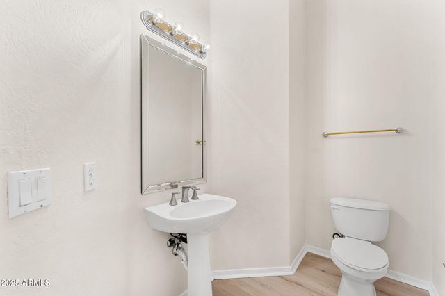 40533 N CROSS TIMBERS Trail, Anthem, AZ 85086