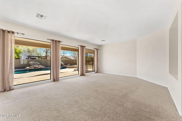 40533 N CROSS TIMBERS Trail, Anthem, AZ 85086