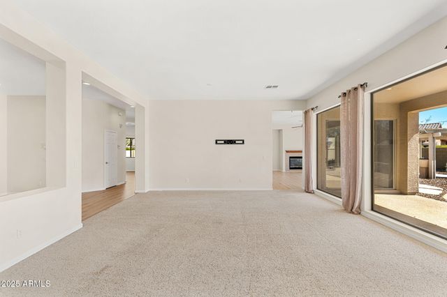 40533 N CROSS TIMBERS Trail, Anthem, AZ 85086