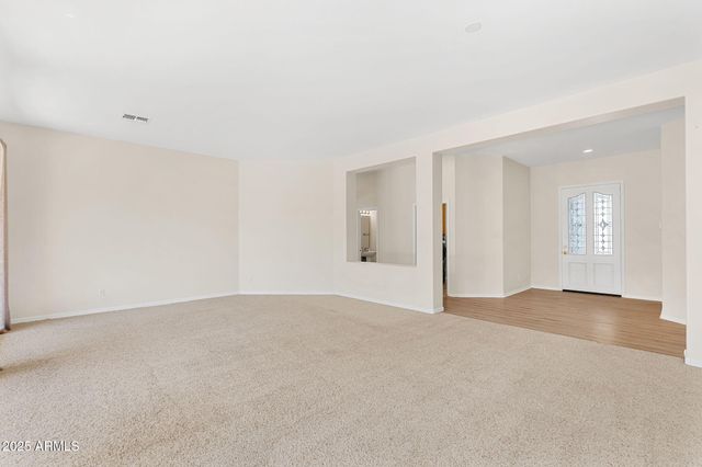 40533 N CROSS TIMBERS Trail, Anthem, AZ 85086