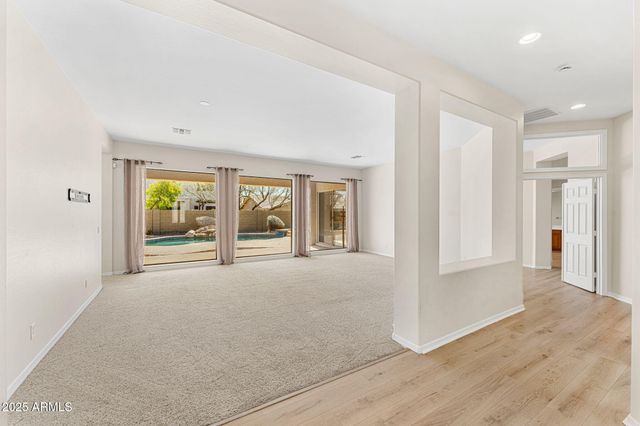 40533 N CROSS TIMBERS Trail, Anthem, AZ 85086