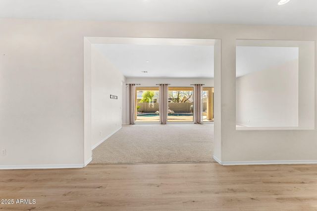 40533 N CROSS TIMBERS Trail, Anthem, AZ 85086