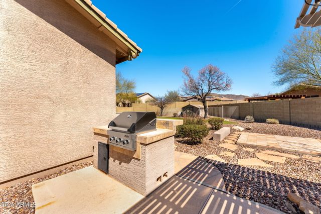 40533 N CROSS TIMBERS Trail, Anthem, AZ 85086