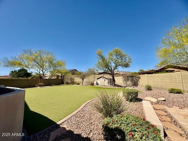 40533 N CROSS TIMBERS Trail, Anthem, AZ 85086