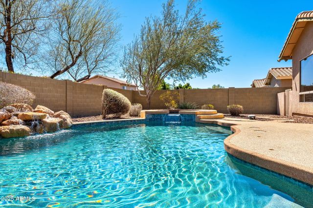 40533 N CROSS TIMBERS Trail, Anthem, AZ 85086