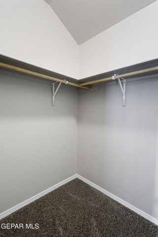 429 PLATEAU Drive, Socorro, TX 79927