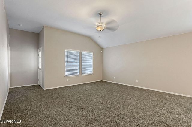 429 PLATEAU Drive, Socorro, TX 79927