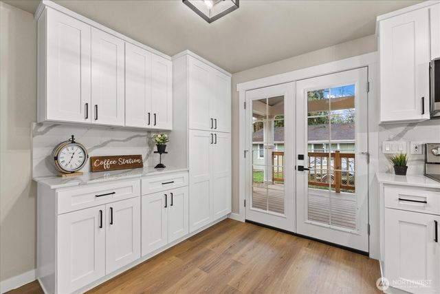 15902 69th Avenue Ct E, Puyallup, WA 98375