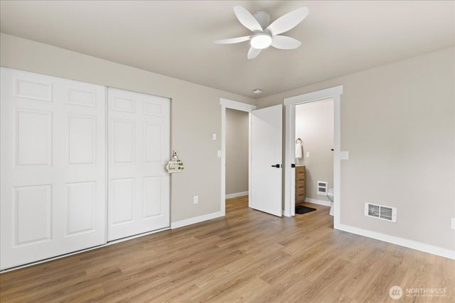 15902 69th Avenue Ct E, Puyallup, WA 98375