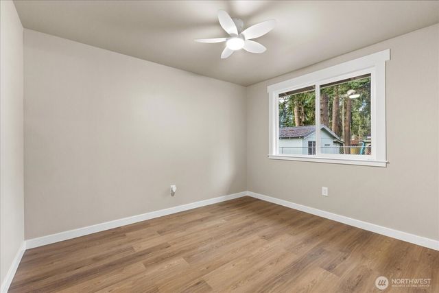 15902 69th Avenue Ct E, Puyallup, WA 98375
