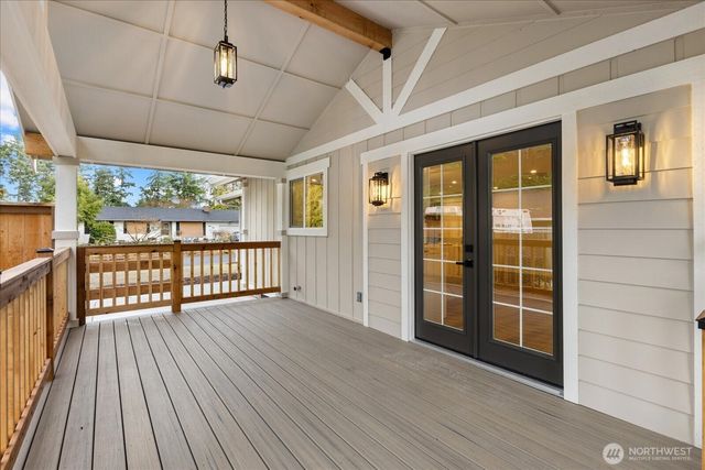 15902 69th Avenue Ct E, Puyallup, WA 98375