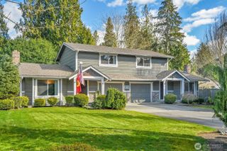 10119 33rd Avenue SE, Everett, WA 98208