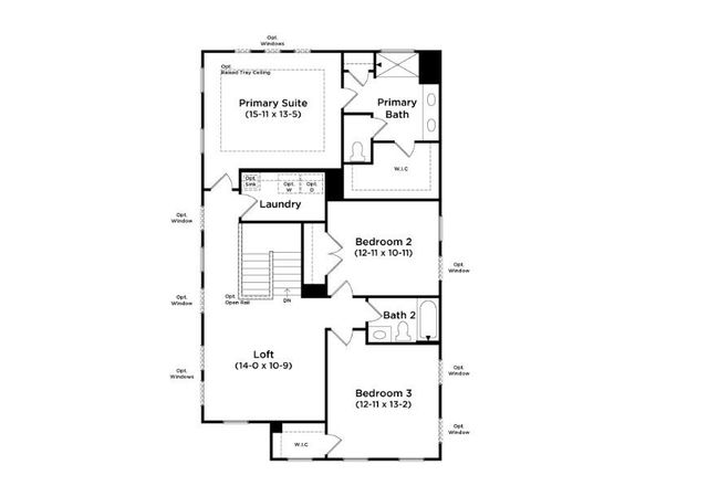 445 Amaryllis Lane, Woodruff, SC 29388