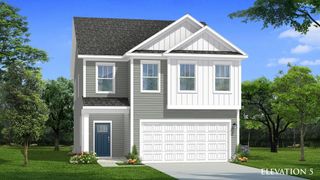 445 Amaryllis Lane, Woodruff, SC 29388