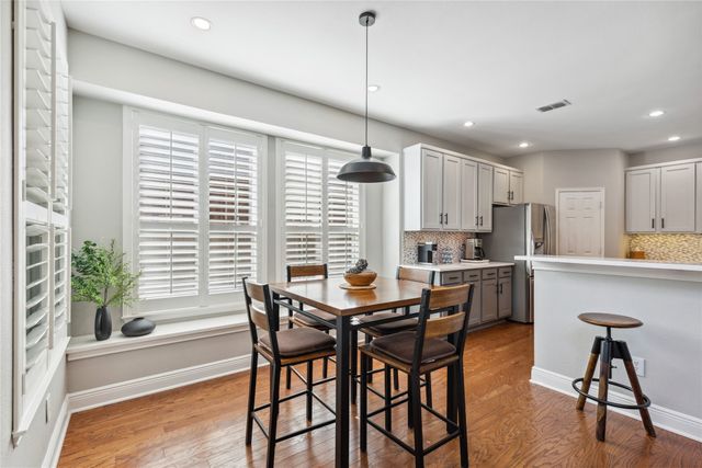 1216 Ottawa Lane, Lewisville, TX 75077