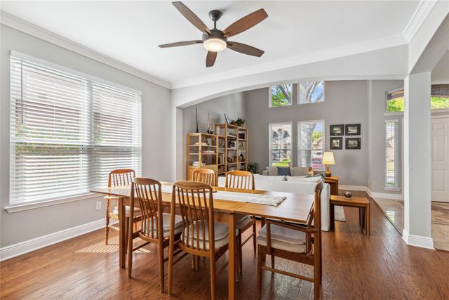 1216 Ottawa Lane, Lewisville, TX 75077