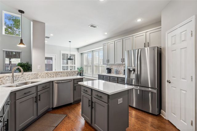 1216 Ottawa Lane, Lewisville, TX 75077