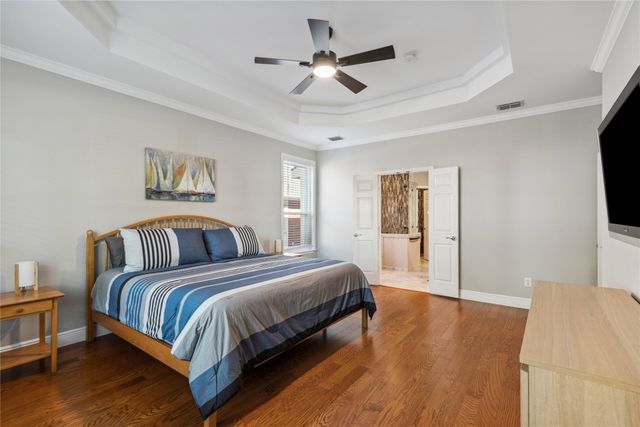 1216 Ottawa Lane, Lewisville, TX 75077