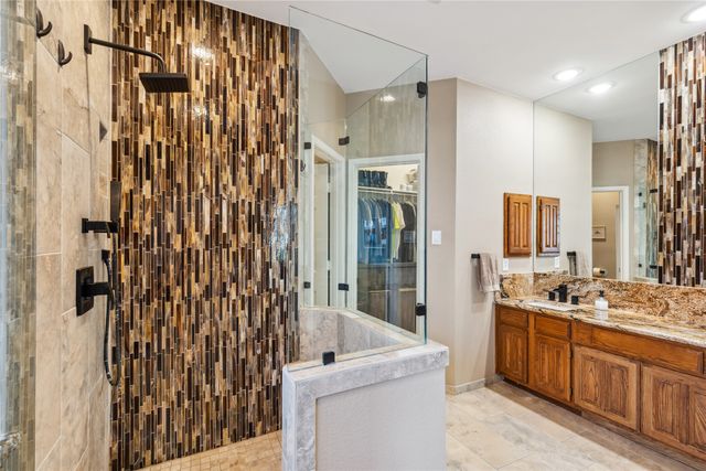 1216 Ottawa Lane, Lewisville, TX 75077