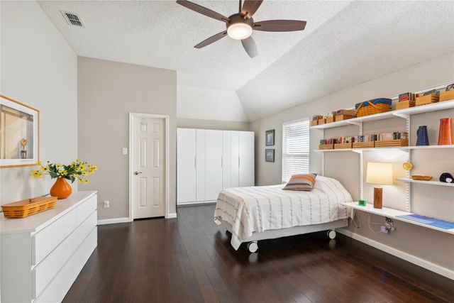 1216 Ottawa Lane, Lewisville, TX 75077