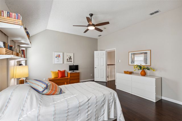 1216 Ottawa Lane, Lewisville, TX 75077