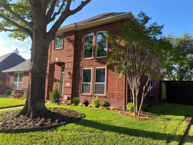 1216 Ottawa Lane, Lewisville, TX 75077