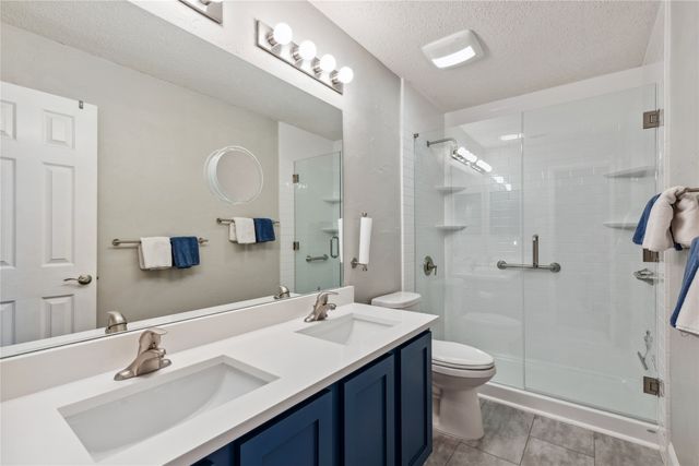 1216 Ottawa Lane, Lewisville, TX 75077
