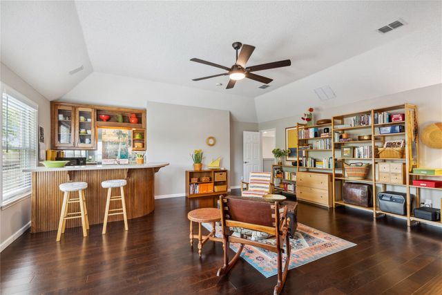1216 Ottawa Lane, Lewisville, TX 75077