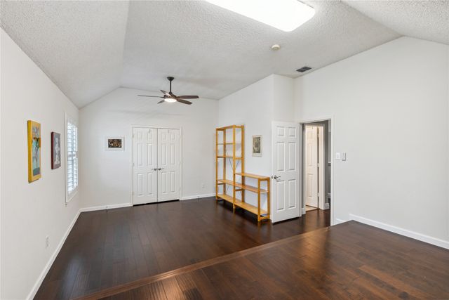 1216 Ottawa Lane, Lewisville, TX 75077