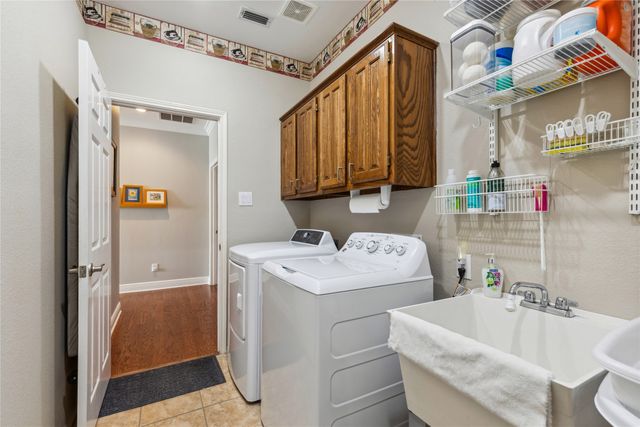1216 Ottawa Lane, Lewisville, TX 75077
