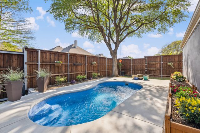 1216 Ottawa Lane, Lewisville, TX 75077