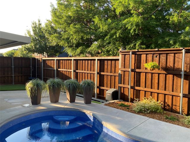 1216 Ottawa Lane, Lewisville, TX 75077