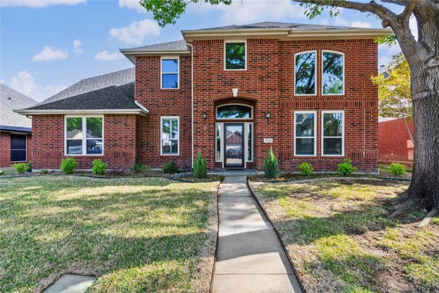 1216 Ottawa Lane, Lewisville, TX 75077