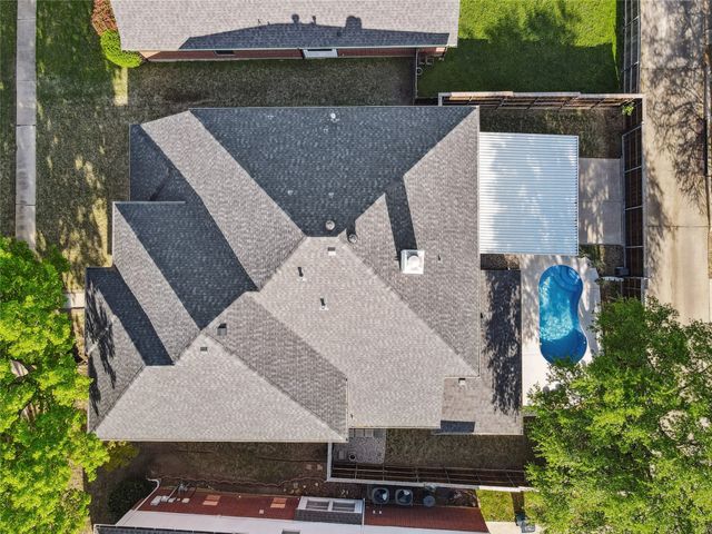 1216 Ottawa Lane, Lewisville, TX 75077