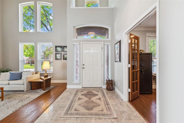 1216 Ottawa Lane, Lewisville, TX 75077