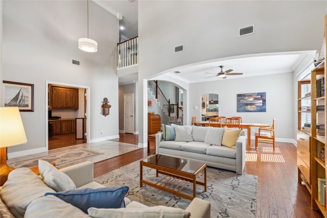 1216 Ottawa Lane, Lewisville, TX 75077