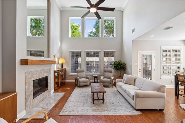 1216 Ottawa Lane, Lewisville, TX 75077