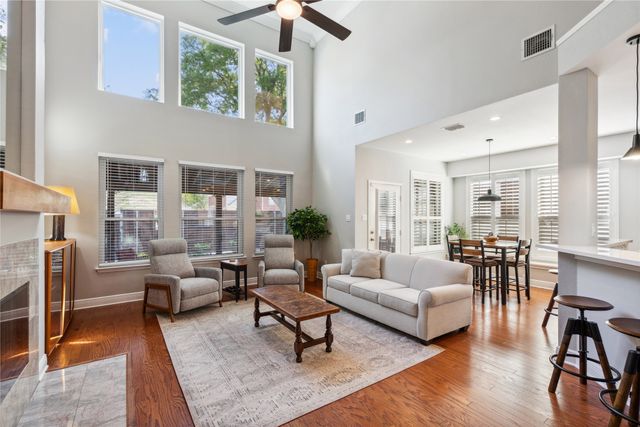 1216 Ottawa Lane, Lewisville, TX 75077