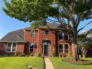 1216 Ottawa Lane, Lewisville, TX 75077