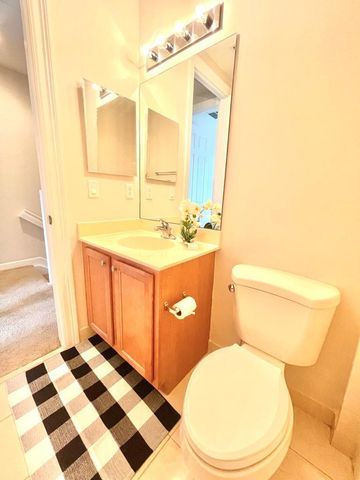 870 Marina Del Ray Lane 3, West Palm Beach, FL 33401